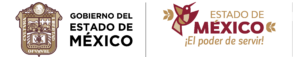 Escudo de México