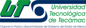 Logo UTTEC